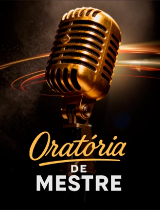 Oratoria de Maestro