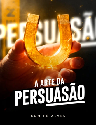 El Arte de la Persuasión