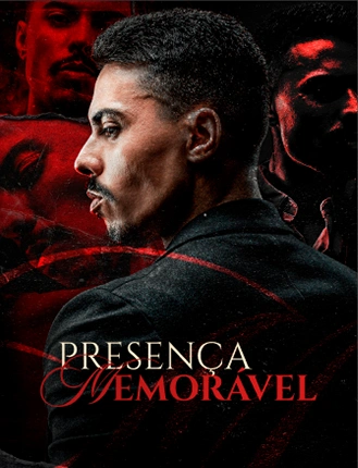 Presencia Memorable