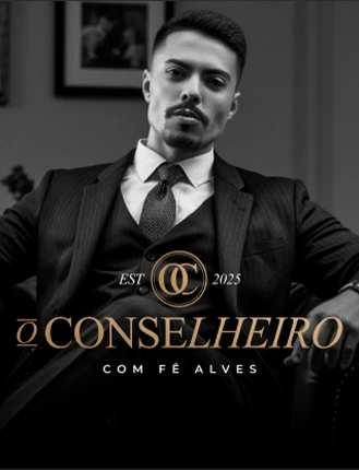 IA El Consejero