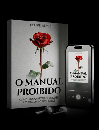 El Manual Prohibido