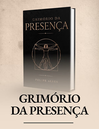 Grimorio de la Presencia