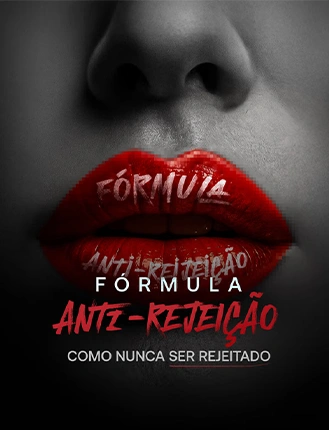 Fórmula Anti-Rechazo